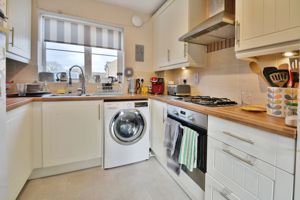 Photo 2- click for photo gallery